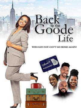 国产精品国产色综合色